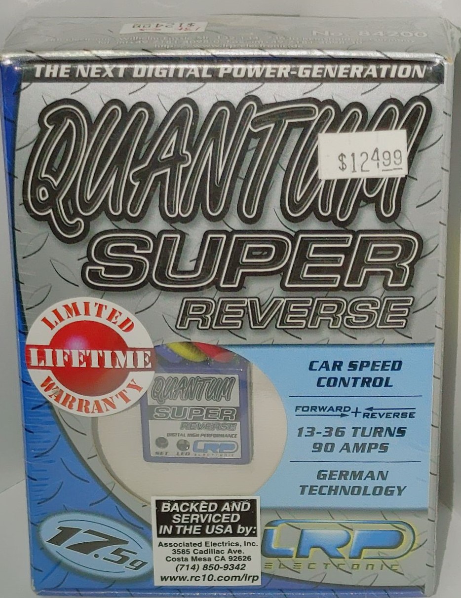 LRP 8420 Quantum Super Reverse 17.5g.jpg